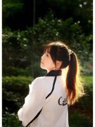 ��Ф���Ĳ�����Σ���Ф���������츳����ҵͷ��