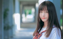 �����˵Ĺ��������