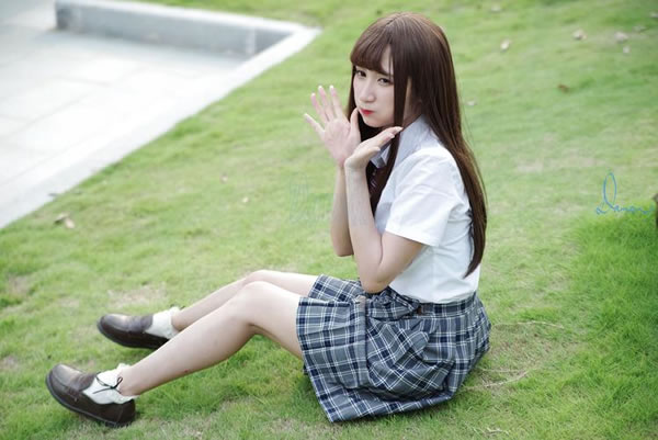 ���������ڼ��·�������ã�