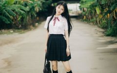 什么时辰出生猪宝宝命最好?