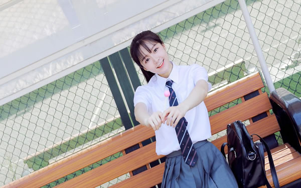 生肖猪的财运如何?生肖猪的理财天赋与商业头脑