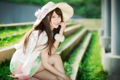 �����˵ĳɹ�������������ѧ