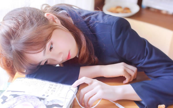 �����˵Ļ����������