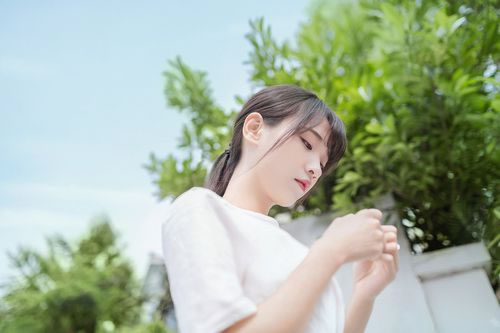 ��������η����Լ����س�����