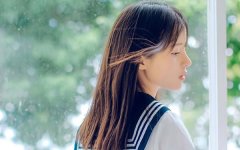 <b>��������������ѯ�����������������в�ѯ</b>