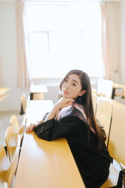 ���걦������ָ�ϣ������Ļ��еĴϻ�����