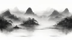 <b>���ֿ�ʲôʱ���������</b>