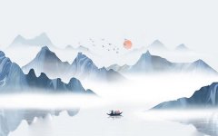 <b>���ֿ��������̣������������</b>