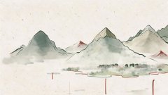 ���ֿ����Ⱳ����û�з��Ƶ���