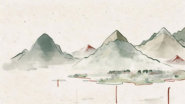 八字看我这辈子有没有发财的命