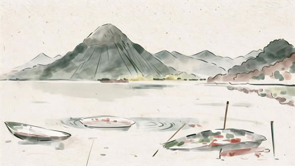 八字看一个人能不能考上公职