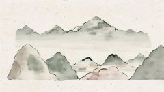 �����������Ⱳ����û����ŮԵ����ʱ���к���