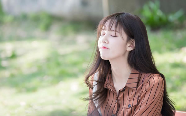 �᲻����飬�����жϻ���Σ��