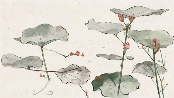 八字怎么看什么时候才能转运,苦日子到头了吗