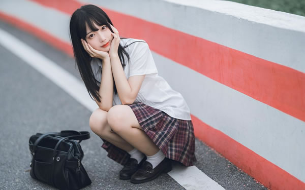 我适合做什么行业,八字职业定位