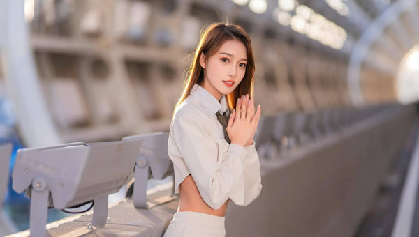 一个人适合创业还是上班,八字揭秘