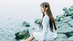 �Ⱳ���ܵ����ϰ��𣬰��ַ����Ƹ����޶���