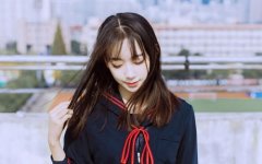 2026年马年佩戴什么最招财