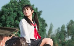 2026年创业能否成功的八字预兆