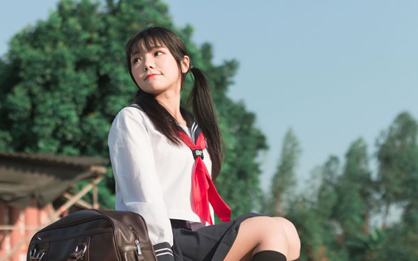 2026年创业能否成功的八字预兆