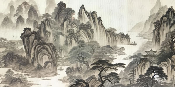 2026����˷����İ�������