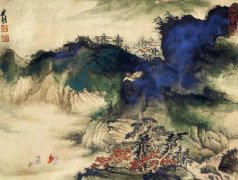 2026年考试上岸的八字运势