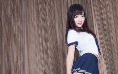 2026年什么八字的人最走桃花运