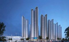 2026年适合买房换房的八字信号