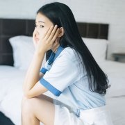 丙午年遇流年合冲刑害的八字解析