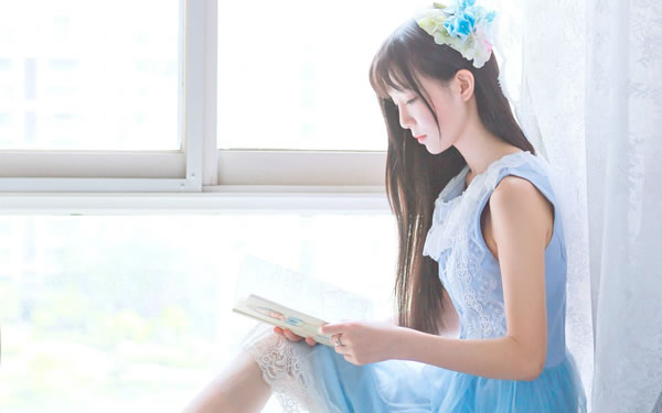 处女座2026年3月星座运势