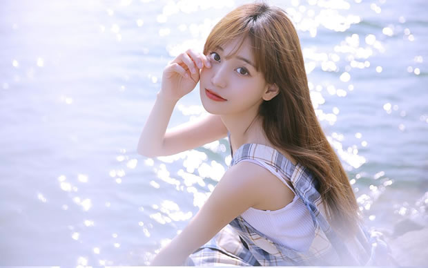 ʨ����2026��3����������