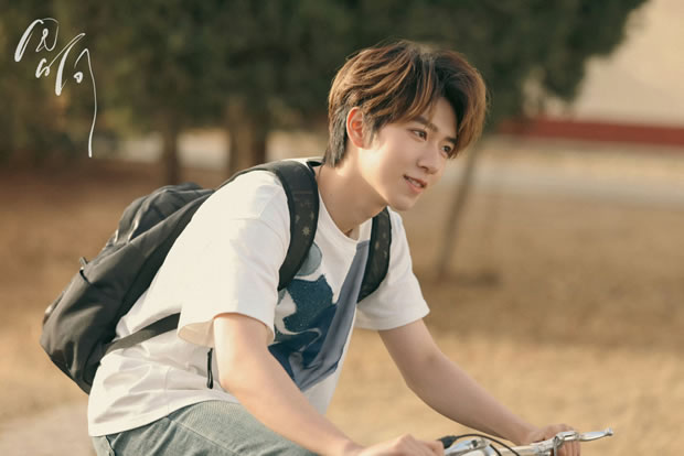 ˫����2026��3����������