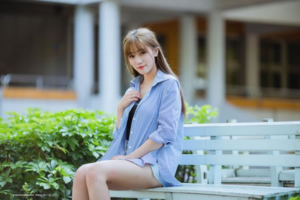 ��ţ��2026��3����������