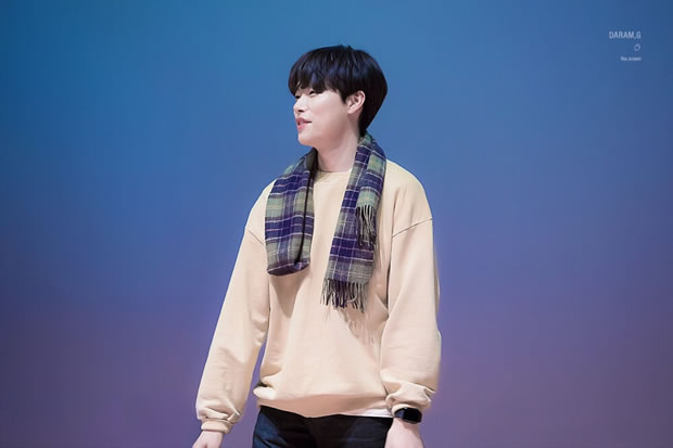 十二星座2026年3月运势总揽