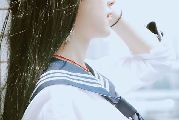 2026��3��3����ʳ����Щ������Ӱ��