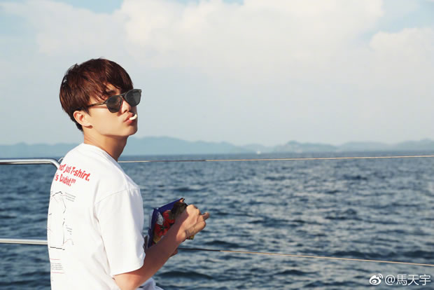 2026年3月哪个星座恋爱运势最好