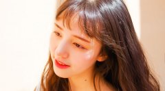 2026��3��������õ��������ļ���