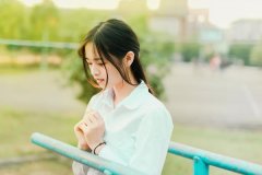 �����2026��3����������