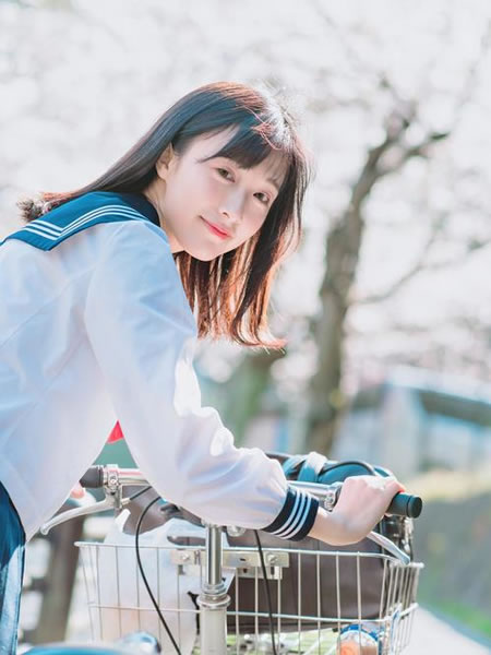 ������2026��3����������