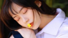 属猴人2026年3月运势详解,开运建议