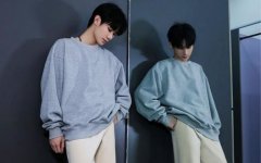 属虎人2026年3月运势详解,开运建议