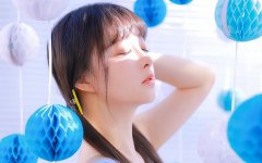 属龙人2026年3月运势详解,开运建议