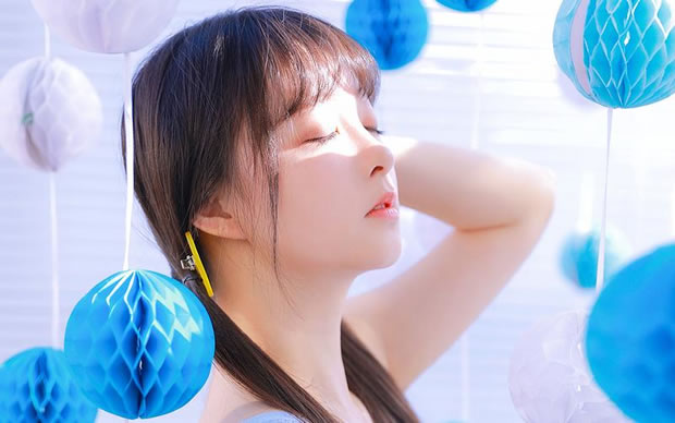 属龙人2026年3月运势详解,开运建议