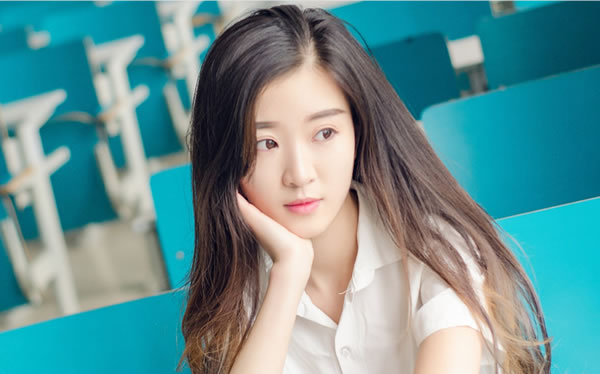 属马人2026年3月运势详解,开运建议