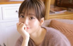 属牛人2026年3月运势详解,开运建议