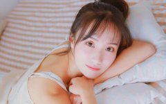 属蛇人2026年3月运势详解,开运建议