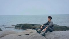 属鼠人2026年3月运势详解,开运建议