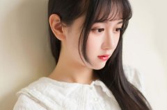 属兔人2026年3月运势详解,开运建议