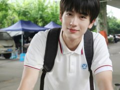 属羊人2026年3月运势详解,开运建议