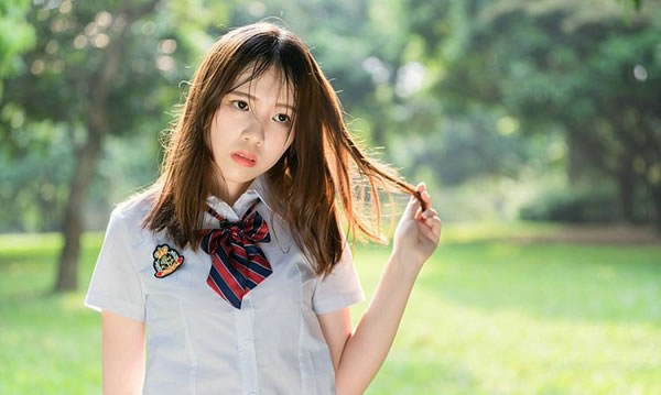 ������2026��3���������,���˽���